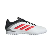  Botin Suizo...