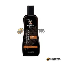  Loção Bronz...