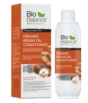  Bio Balance...
