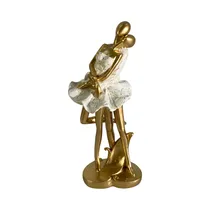  Figura Deco...