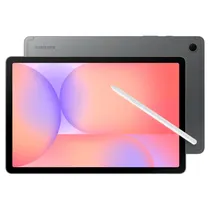  Tablet Sams...