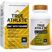  The Vitamin...