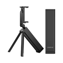 Ulanzi Soporte para Celular SK-20