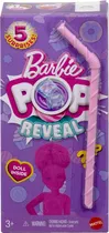  Boneca Barb...