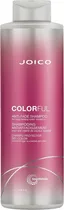  Shampoo Joi...