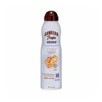  Hawaiian Sp...
