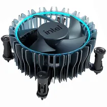  Cooler Cpu ...