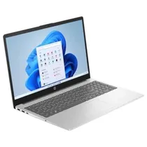  Notebook HP...