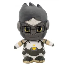  Funko Plush...