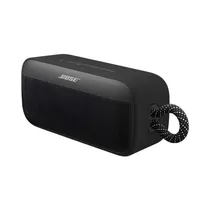 Speaker Bose Soundlink Plus Black