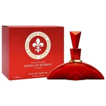 Marina de Bourbon Rouge Royal Edp 100 ML