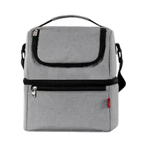  Bolsa Térmi...