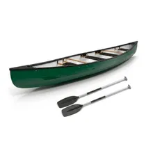  Marui Canoe...