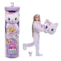  Boneca Matt...