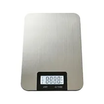 Balança de Cozinha Sate A-WS7701