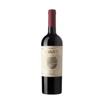  Vinho Tinto...