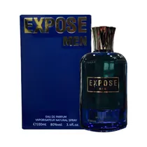  Perfume Exp...