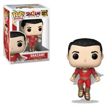  Funko Pop S...