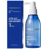  Contently C...