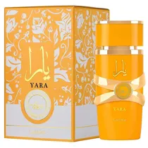 Perfume Feme...