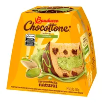 Chocottone B...