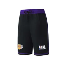  Short Nba L...