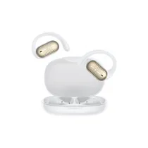  Fone Ear FT...