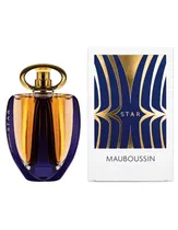 Mauboussin Star F Eau de Parfum 90ML