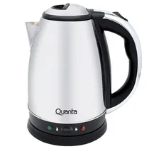 Jarra Elet. Quanta QTC850 2 Litros 110V