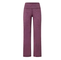  Pantalón De...