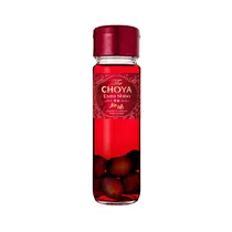  The Choya E...