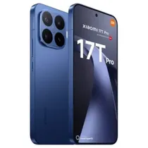Xiaomi 17T P...