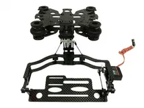 MR Gimbal 2...