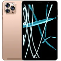 Tablet Mox M...