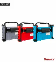  Sumax Caja ...