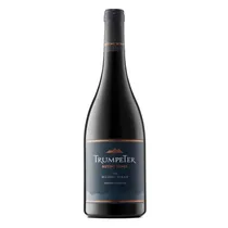  Rutini Vino...