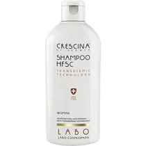 Shampoo Labo Cosprophar Crescina Re-Growth HFSC Woman - 500ML
