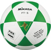  Pelota de F...