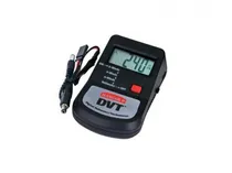 Tachometer ...