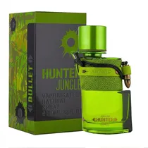 Perfume Arma...