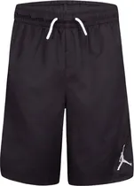  Short Nike ...
