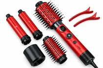 VGR Cepillo ...