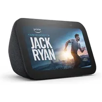 Amazon Echo Show 5 3RD Gen Smart Display Alexa Charcoal