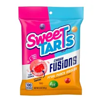 Bala Sweet T...