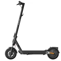 Xiaomi Patin...