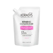 Kerasys Repairing Condicionador Refil 500ML
