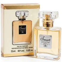  Perfume Fem...