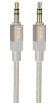  Hoco Cable ...
