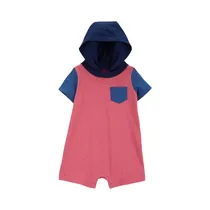  Pijama Infa...