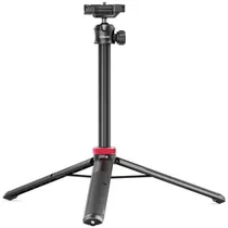 Ulanzi MT44 TriPode Extensible Black